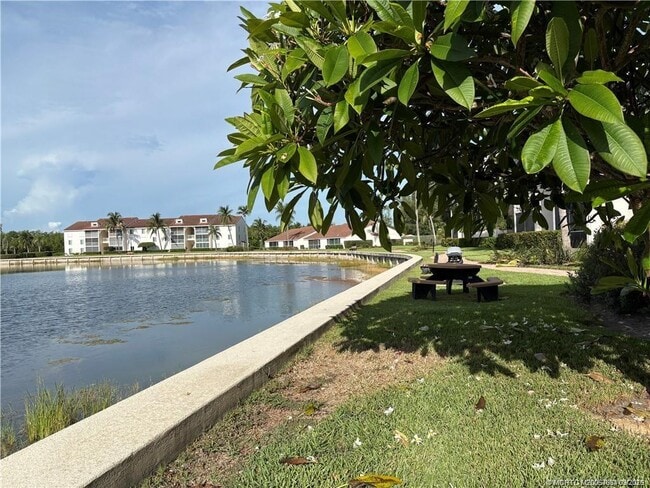 Building Photo - 4492 NE Ocean Blvd