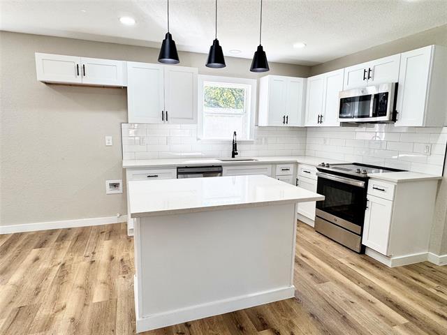 Building Photo - 4955 Odessa Ave