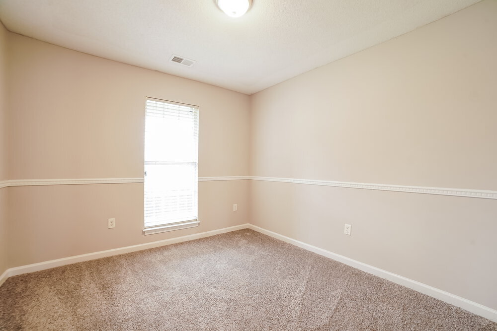 Building Photo - 1656 Mary Payton Dr