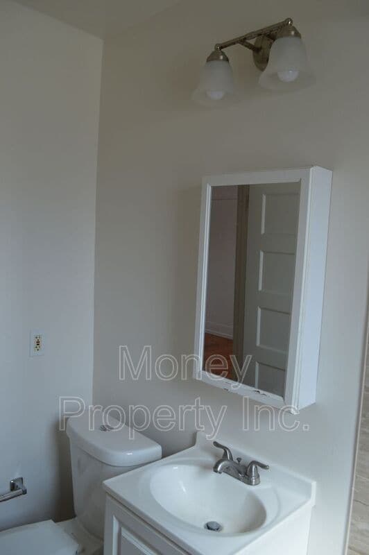 Building Photo - 349 - 351 Third Avenue