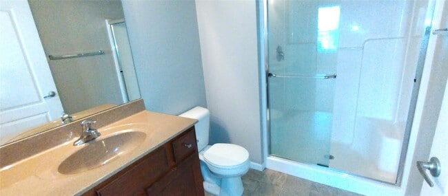 Building Photo - 6124 Welsh Dr