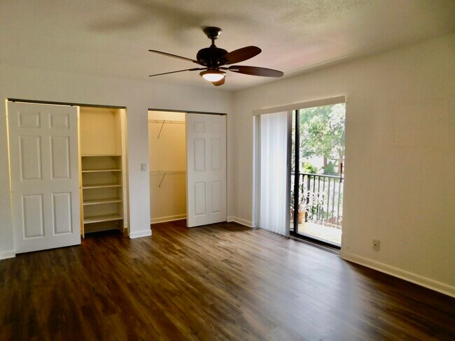 Building Photo - 4155 Turnberry Cir