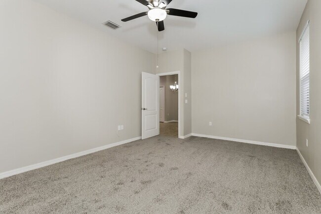 Building Photo - 11832 Colony Lakes Blvd