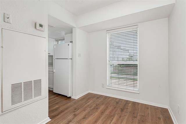 Building Photo - 1901 N Fitzhugh Ave