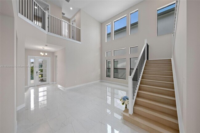 Building Photo - 20422 Southernwood Ave