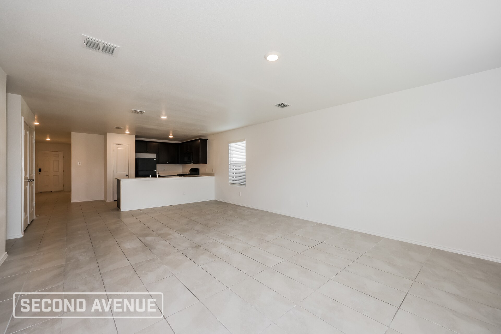 Building Photo - 6021 Determine Ln