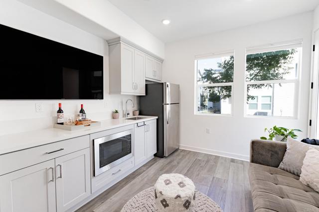 Building Photo - 10405 Galen Wy