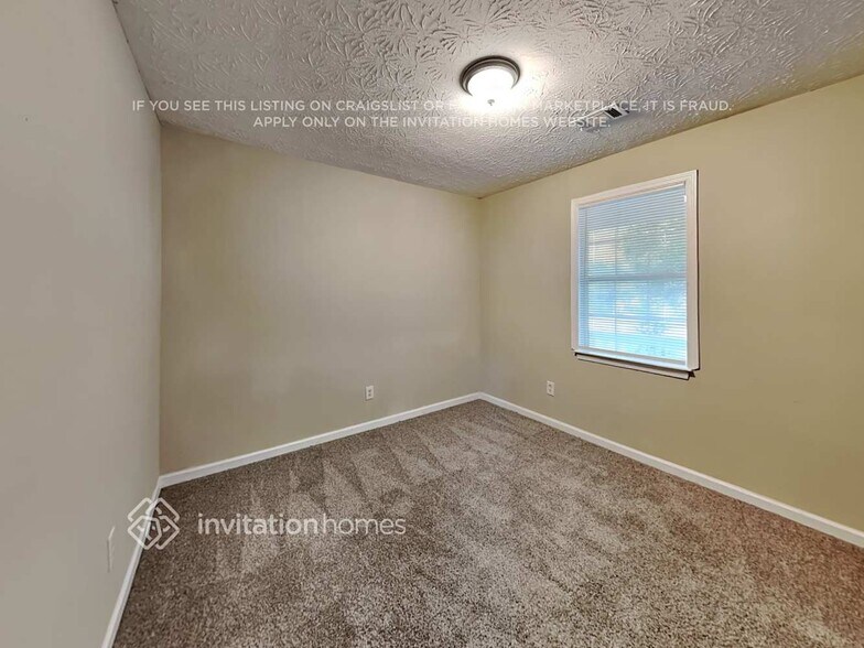 Building Photo - 120 Myrtle Grove Ln