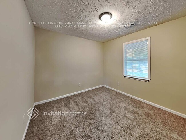 Building Photo - 120 Myrtle Grove Ln