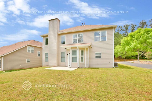 Building Photo - 110 Parkway Dr