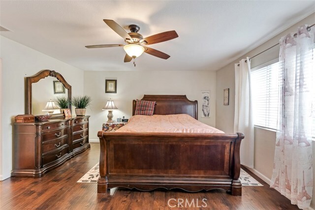 Building Photo - 5741 Marmot Cir