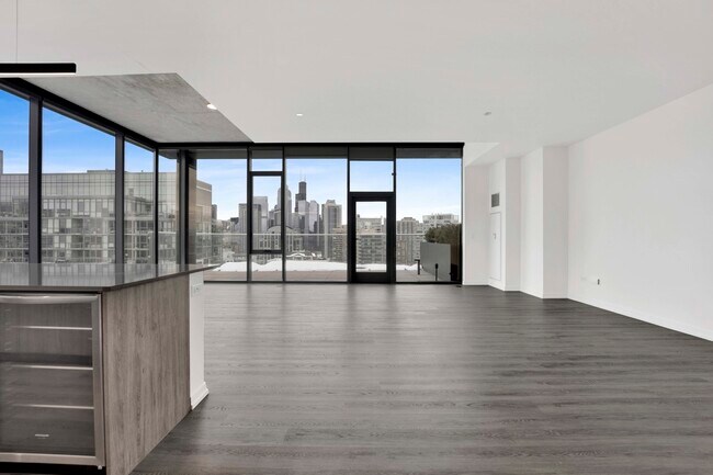 Building Photo - 808 N Cleveland Ave