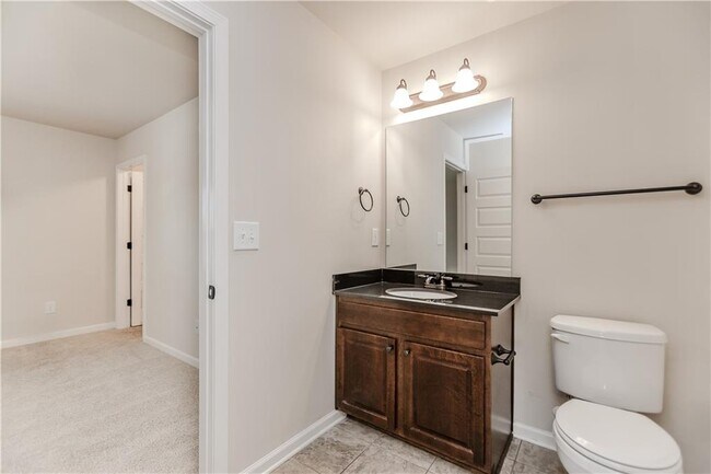 Building Photo - 6354 Brookridge Dr