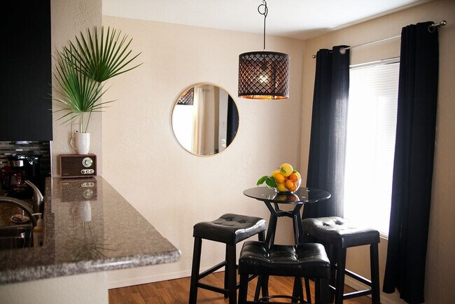 Building Photo - 7607 E Callisto Cir