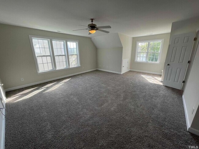 Building Photo - 112 Worthington Ct