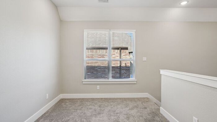 Building Photo - 1703 Paytyn Dr