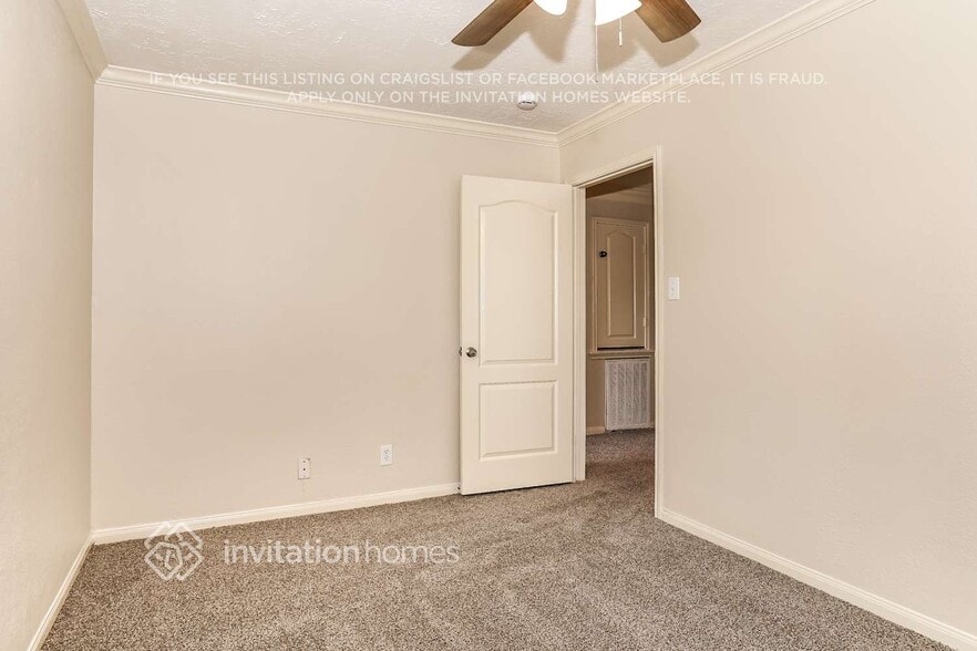 Building Photo - 14702 Dale Hollow Ln