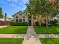 Building Photo - Exceptional Bedford Home with Pool – Your Backyard Getaway Awaits