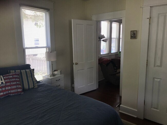 Building Photo - Available July 2026;   Monthly rent $1,700