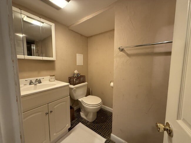 Building Photo - Rosemont Radiance: A Vision for Community ...