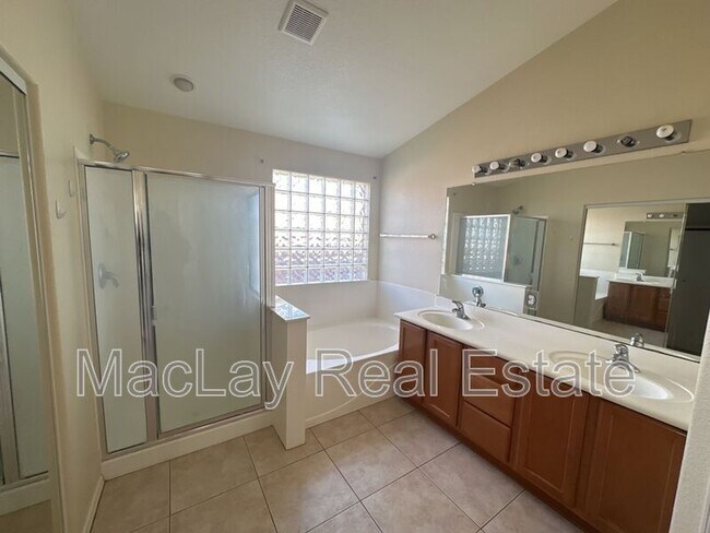 Building Photo - 10256 E Peralta Canyon Dr