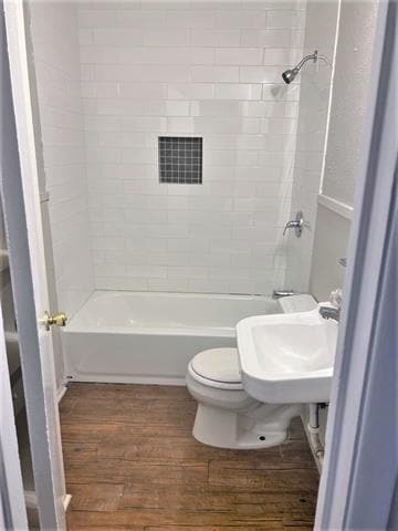 Building Photo - 1515 Snyder St