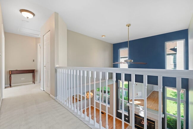 Building Photo - 1576 E Citadel Ct