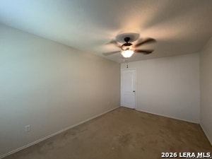 Building Photo - 4514 Manitou Bay