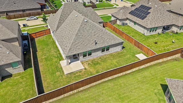 Building Photo - 1514 Siena Ln