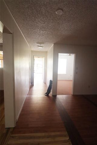 Building Photo - 1010 E Reno Rd