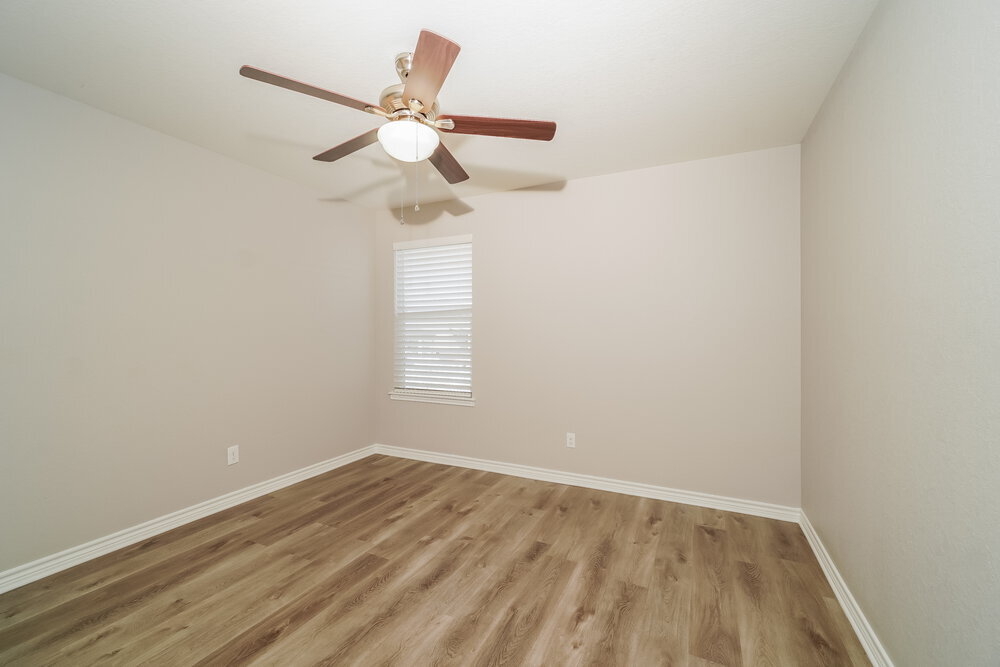 Building Photo - 3952 Gentle Mdw