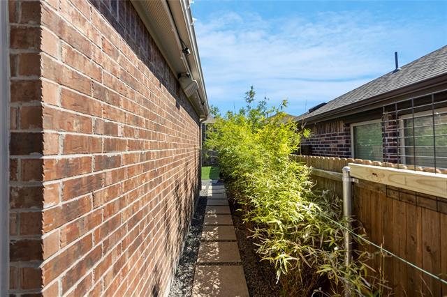 Building Photo - 2505 Milne Ct
