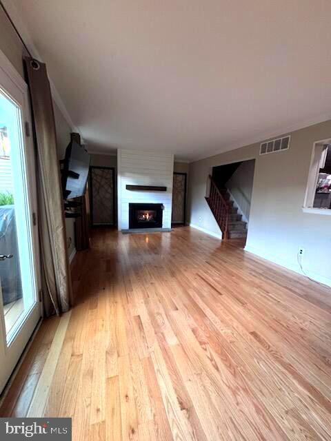 Building Photo - 236 Goshen Rd