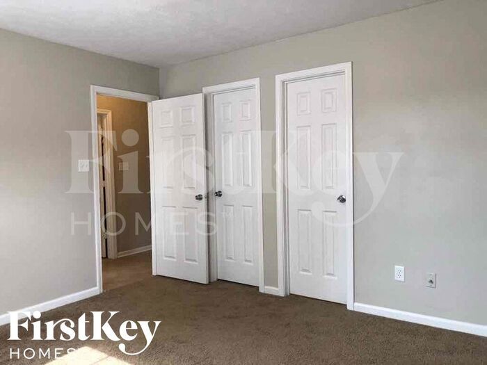 Building Photo - 903 Washington Cove Way
