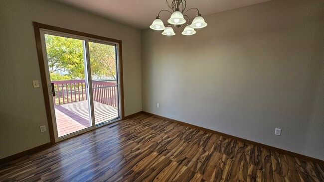 Building Photo - Beautiful Single Family Home