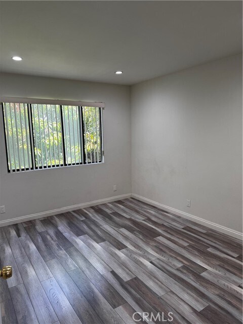 Building Photo - 3225 Pueblo Ave