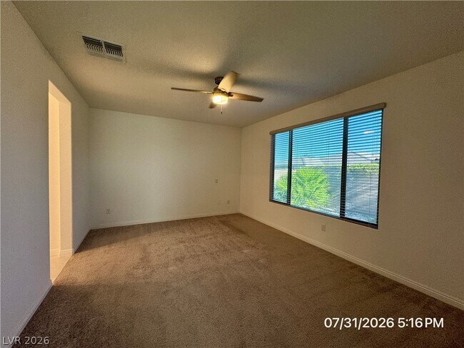 Building Photo - 2239 Arrington Ave