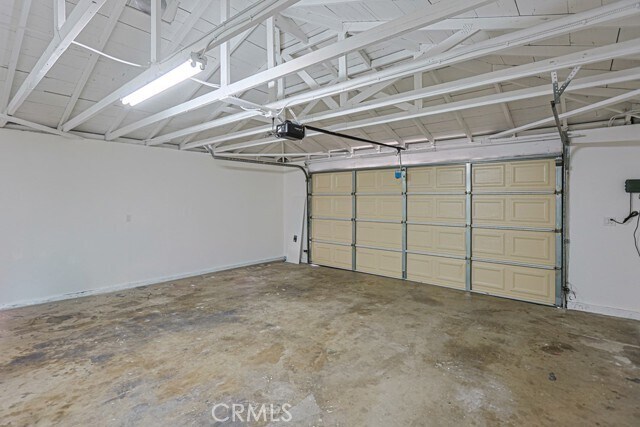 Building Photo - 6471 Brown