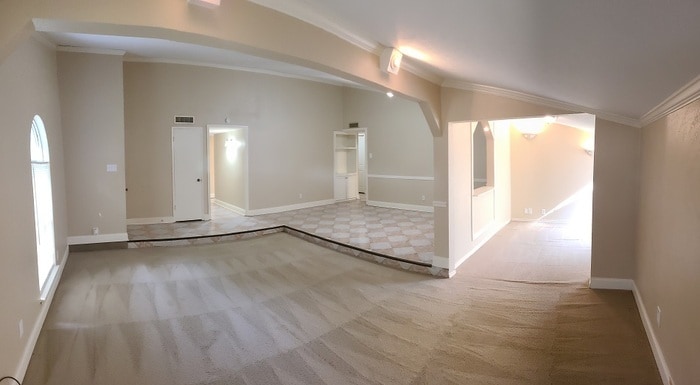 Building Photo - 2901 Robin Hill Ln