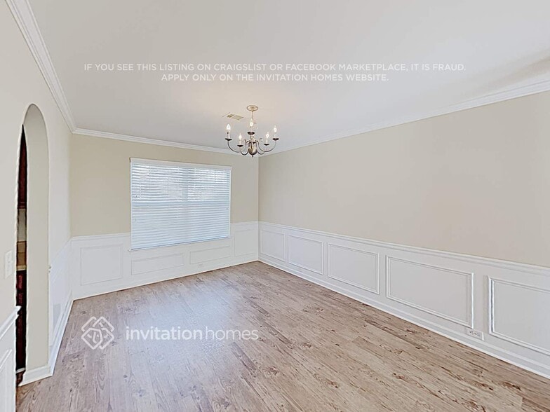 Building Photo - 775 Florigen Ln