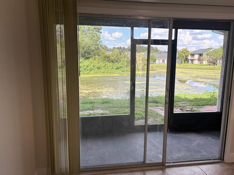 Building Photo - 2227 Lyme Bay Dr