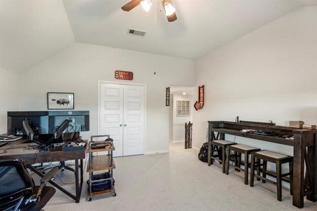 Building Photo - 13814 Russell Ct