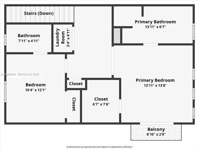 Building Photo - Southeast 15th Street, Fort Lauderdale, FL 33316 - 3 BR 3.5 BA townhouse