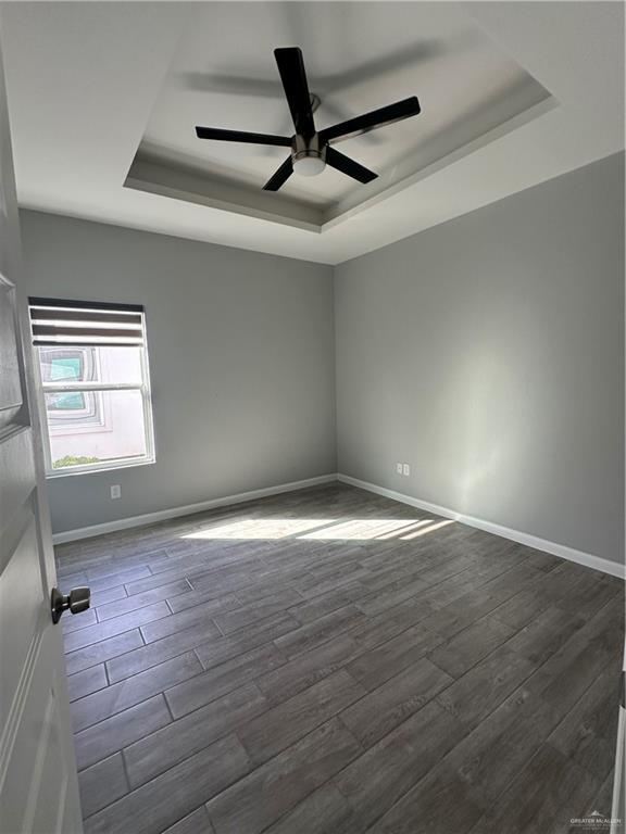 Building Photo - 13 South Dr