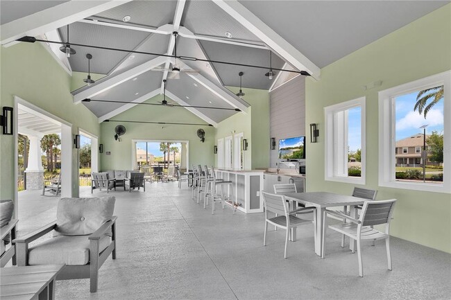 Building Photo - 3280 Canna Lily Pl