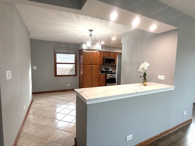 Building Photo - 267 N Idlewild Ave