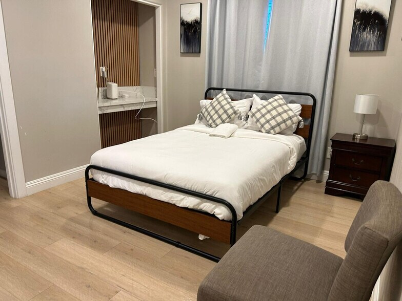 Building Photo - 6168 Cumberland St