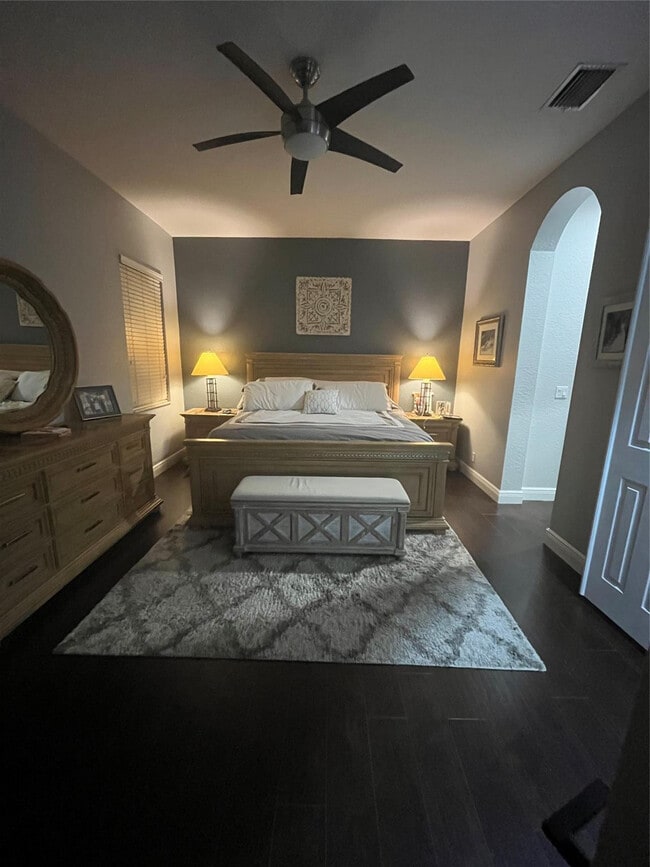 Building Photo - 12200 NW 77th Manor