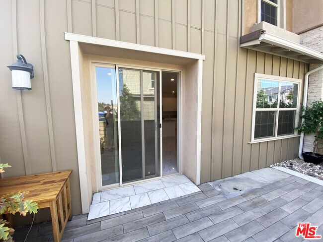 Building Photo - 22809 Harvest Mill Cir