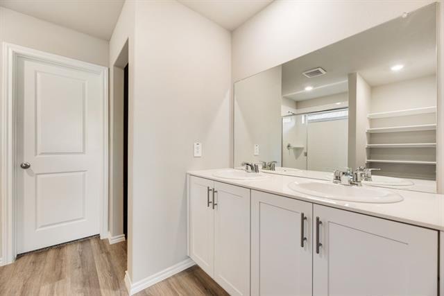 Building Photo - 8556 Dunnstown Dr